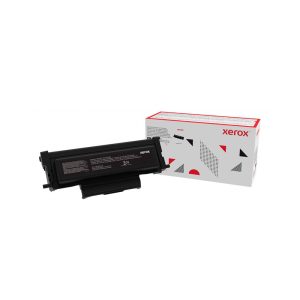 XEROX B225/B230/B235 TONER BLACK 3K 006R04403