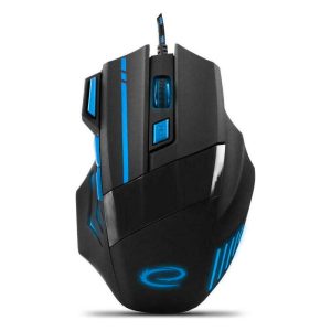 GAMING MOUSE MX 201