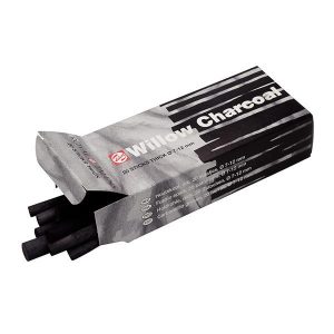 TALENS ΚΑΡΒΟΥΝΟ ΖΩΓΡΑΦΙΚΗΣ ΜΕΓΑΛΟ (7-12MM) 20ΤΜΧ