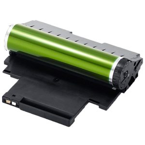 SAMSUNG ΣΥΜΒΑΤΟ DRUM CLT-R406 16000 ΣΕΛΙΔΕΣ