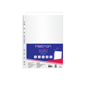 ΖΕΛΑΤΙΝΕΣ ΕΝΙΣΧΥΜΕΝΗ ΜΑΤ Ν4 10ΤΜΧ METRON