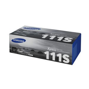 SAMSUNG MLT-D111S M2020 TONER+DRUM