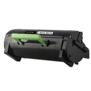 LEXMARK ΣΥΜΒΑΤΟ TONER XM 3150 BLACK 16.000 ΣΕΛΙΔΕΣ