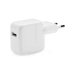 APPLE POWER ADAPTER 12W-MGN03ZM_A