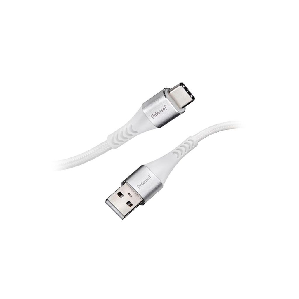 INTENSO USB CABLE A315C USBA TYPE C