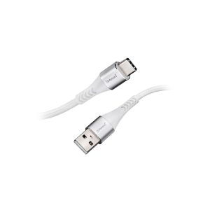 INTENSO USB CABLE A315C USBA TYPE C