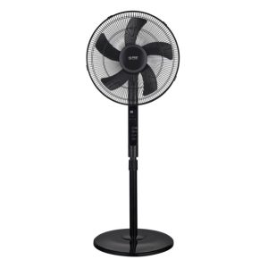 ΑΝΕΜΙΣΤΗΡΑΣ FA-5553-4 STAND FAN 16''45W