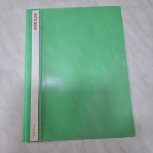 ΝΤΟΣΙΕ ΔΙΑΦΑΝΕΣ ΜΕ ΕΛΑΣΜΑ ΜΕ ΕΣΩΤΕΡΙΚΗ ΤΣΕΠΗ ΔΕΞΙΑ ΠΡΑΣΙΝΟ