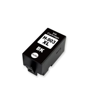 HP INK ΣΥΜΒΑΤΟ 903XL BLACK 50ML (NEO CHIP ΑΝΑΒΑΘΜΙΣΜΕΝΟ)