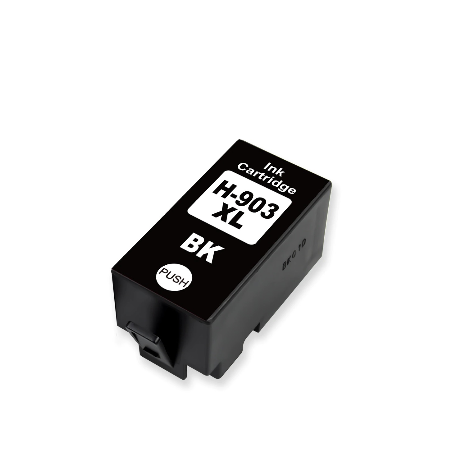 HP INK ΣΥΜΒΑΤΟ 903XL BLACK 50ML (NEO CHIP ΑΝΑΒΑΘΜΙΣΜΕΝΟ)