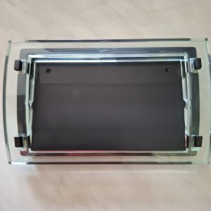 3Μ ΒΑΣΗ ΣΗΜΕΙΩΣΕΩΝ 125X75