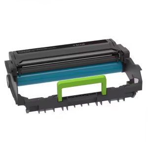 XEROX ΣΥΜΒΑΤΟ DRUM B305, B310 (013R00690, 13R00690) 40.000 ΣΕΛΙΔΕΣ
