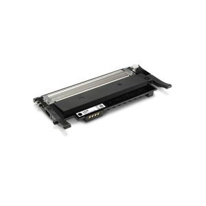 HP ΣΥΜΒΑΤΟ TONER 117A BLACK 1000 ΣΕΛΙΔΕΣ W2070