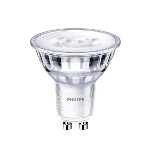 PHILIPS GU10 LED SPOT SCENE SWITCH 4.8W (50W) (LPH02599)