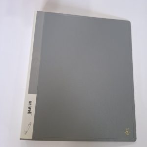 ΚΛΑΣΕΡ ΠΛΑΣΤΙΚΟ PP (ΣΚΛΗΡΟ) 2 ΚΡΙΚ 4 ΕΚ ΜΕ ΕΣΩΤΕΡΙΚΗ ΤΣΕΠΗ