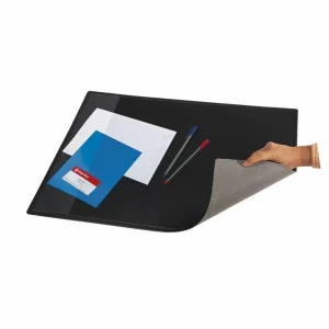 ΣΟΥΜΕΝ ΜΑΥΡΟ ΔΙΑΦΑΝΗ ΘΗΚΗ 65.2X51.2CM