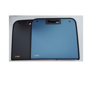 ΤΣΑΝΤΑ ΦΥΣΟΥΝΑ Α4 12Θ ΜΕ ΧΕΡΟΥΛΙ 33Χ33CM EUR-O-FFICE
