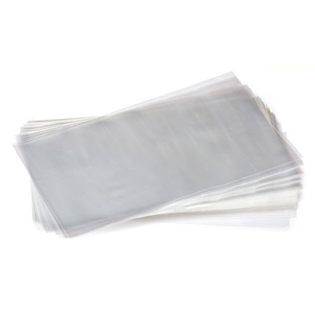 ΣΑΚΟΥΛΑΚΙΑ PP ΠΟΛΥΠΡΟΠΥΛΕΝΙΟΥ 25X35CM 1ΚΙΛΟ